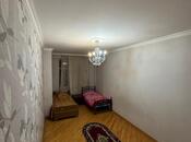 İcarəyə verilir 3 otaqlı yeni tikili 170 m², 8 Noyabr m., photo 3 from 8