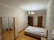 İcarəyə verilir 3 otaqlı yeni tikili 170 m², 8 Noyabr m., photo 2 from 8