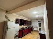 İcarəyə verilir 3 otaqlı yeni tikili 170 m², 8 Noyabr m., photo 4 from 8