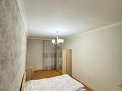 İcarəyə verilir 3 otaqlı yeni tikili 170 m², 8 Noyabr m., photo 7 from 8