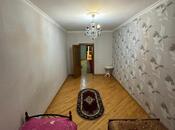 İcarəyə verilir 3 otaqlı yeni tikili 170 m², 8 Noyabr m., photo 8 from 8