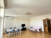 İcarəyə verilir 3 otaqlı yeni tikili 170 m², 8 Noyabr m., photo 5 from 8