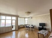İcarəyə verilir 3 otaqlı yeni tikili 170 m², 8 Noyabr m., photo 1 from 8