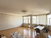 İcarəyə verilir 3 otaqlı yeni tikili 170 m², 8 Noyabr m., photo 6 from 8