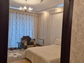 Продаётся 2-комн. новостройка 74 м², Ясамальский р., photo 4 from 8