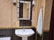 Продаётся 2-комн. новостройка 74 м², Ясамальский р., photo 6 from 8
