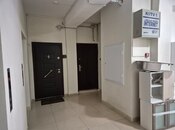 Продаётся 2-комн. новостройка 74 м², Ясамальский р., photo 7 from 8