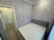 Продаётся 2-комн. вторичка 43 м², м. Нефтчиляр, photo 8 from 8