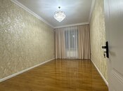 Продаётся 3-комн. новостройка 100 м², м. Мемар Аджеми, photo 3 from 8