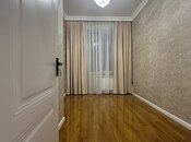 Продаётся 3-комн. новостройка 100 м², м. Мемар Аджеми, photo 2 from 8