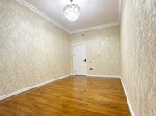 Продаётся 3-комн. новостройка 100 м², м. Мемар Аджеми, photo 4 from 8