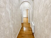Продаётся 3-комн. новостройка 100 м², м. Мемар Аджеми, photo 7 from 8