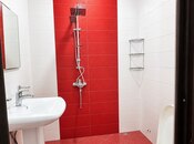 Продаётся 3-комн. новостройка 100 м², м. Мемар Аджеми, photo 6 from 8