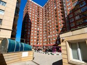 Продаётся 3-комн. новостройка 100 м², м. Мемар Аджеми, photo 8 from 8