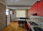 Сдаётся 2-комн. новостройка 75 м², пос. Масазыр, photo 7 from 8