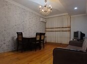 Сдаётся 2-комн. новостройка 75 м², пос. Масазыр, photo 3 from 8