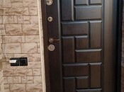 Сдаётся 2-комн. новостройка 75 м², пос. Масазыр, photo 6 from 8