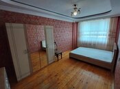 Сдаётся 2-комн. новостройка 75 м², пос. Масазыр, photo 2 from 8