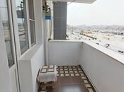 Сдаётся 2-комн. новостройка 75 м², пос. Масазыр, photo 4 from 8