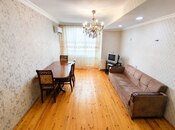 Сдаётся 2-комн. новостройка 75 м², пос. Масазыр, photo 8 from 8