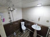 Сдаётся 2-комн. новостройка 75 м², пос. Масазыр, photo 5 from 8