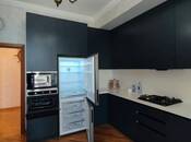 Сдаётся 3-комн. новостройка 135 м², Насиминский  р., photo 5 from 8