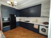 Сдаётся 3-комн. новостройка 135 м², Насиминский  р., photo 8 from 8