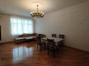 Сдаётся 3-комн. новостройка 135 м², Насиминский  р., photo 6 from 8