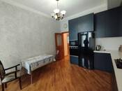 Сдаётся 3-комн. новостройка 135 м², Насиминский  р., photo 7 from 8
