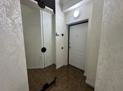 Продаётся 2-комн. новостройка 46 м², photo 5 from 8