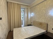 Продаётся 2-комн. новостройка 46 м², photo 8 from 8