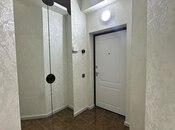 Продаётся 2-комн. новостройка 46 м², photo 7 from 8