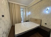Продаётся 2-комн. новостройка 46 м², photo 3 from 8