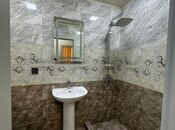 Продаётся 2-комн. новостройка 46 м², photo 6 from 8