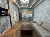 Продаётся 2-комн. новостройка 46 м², photo 2 from 8