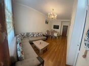 Satılır 3 otaqlı yeni tikili 86 m², Köhnə Günəşli q., photo 3 from 8