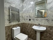 Продаётся 2-комн. новостройка 46 м², photo 4 from 8