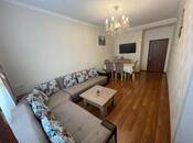 Satılır 3 otaqlı yeni tikili 86 m², Köhnə Günəşli q., photo 2 from 8
