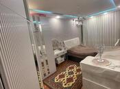 Satılır 3 otaqlı yeni tikili 86 m², Köhnə Günəşli q., photo 8 from 8