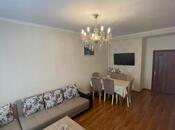Satılır 3 otaqlı yeni tikili 86 m², Köhnə Günəşli q., photo 4 from 8