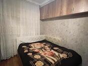 Satılır 3 otaqlı yeni tikili 86 m², Köhnə Günəşli q., photo 5 from 8