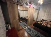 Satılır 3 otaqlı yeni tikili 86 m², Köhnə Günəşli q., photo 6 from 8