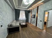 Продаётся 2-комн. новостройка 46 м², photo 1 from 8