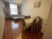 Satılır 3 otaqlı yeni tikili 86 m², Köhnə Günəşli q., photo 1 from 8