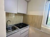 İcarəyə verilir 2 otaqlı köhnə tikili 55 m², Azadlıq Prospekti m., photo 7 from 8