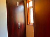 Satılır 2 otaqlı köhnə tikili 55 m², Gənclik m., photo 7 from 8