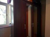 Satılır 2 otaqlı köhnə tikili 55 m², Gənclik m., photo 8 from 8