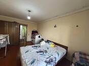 Продаётся 3-комн. вторичка 80 м², м. Нефтчиляр, photo 8 from 8