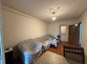 Продаётся 3-комн. вторичка 80 м², м. Нефтчиляр, photo 5 from 8