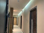 Сдаётся 3-комн. новостройка 135 м², Насиминский  р., photo 3 from 8
